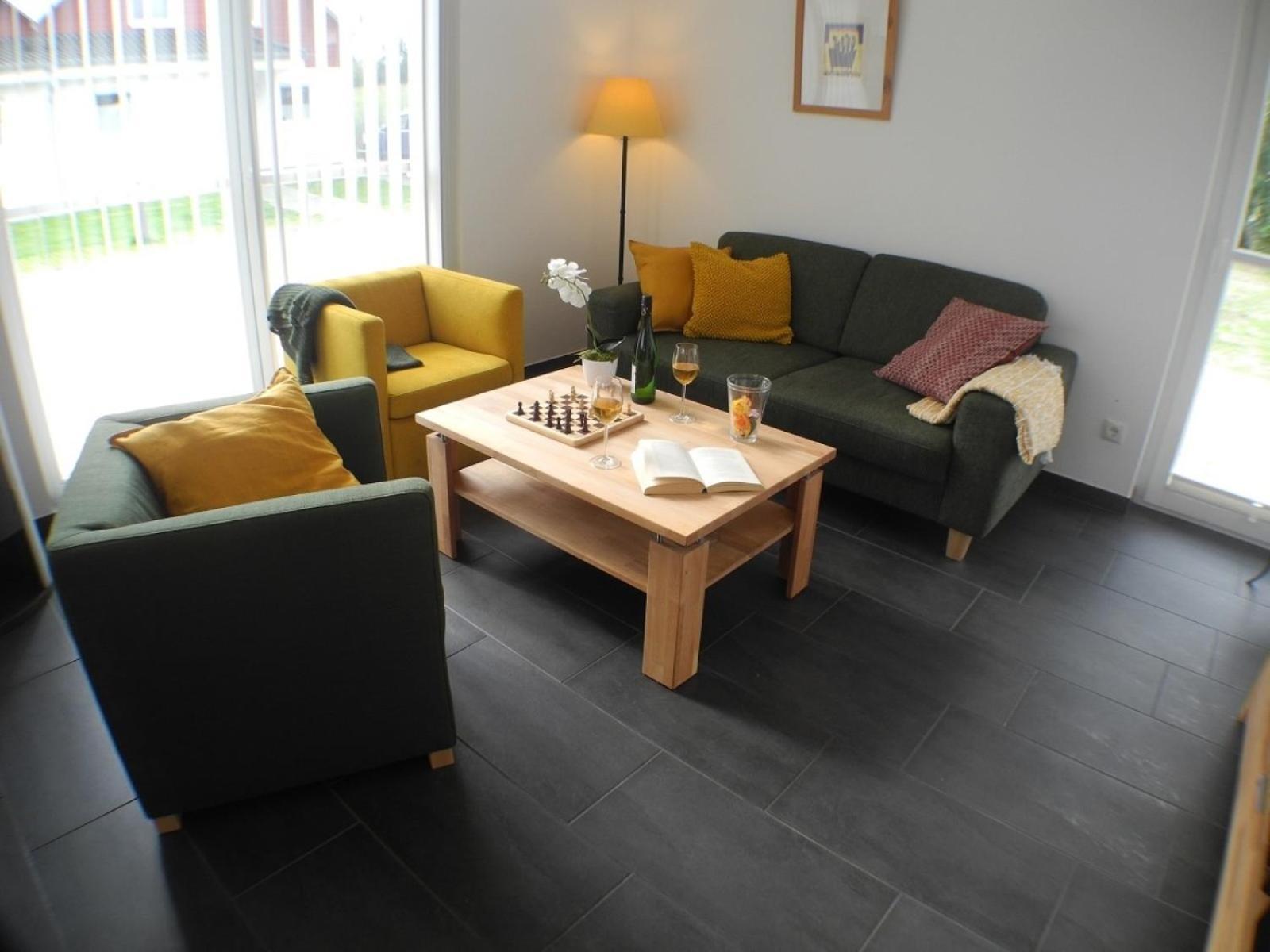 Carpe Diem - a69872 Nordhorn Exterior foto